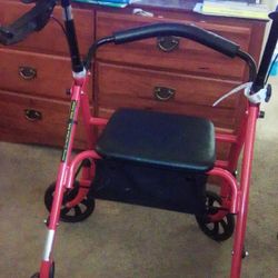 For Sale Used 20 Cash Only Pick Up Only 