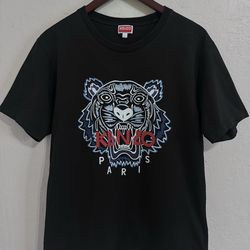 Kenzo Shirt Men