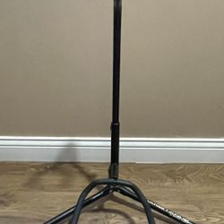 Guitar Stand