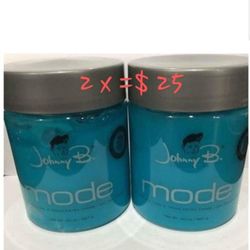 Johnny B 20 oz__2 PCK __$25