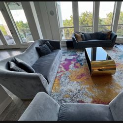Living room Set