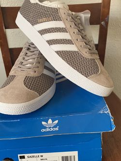 Adidas Gazelle