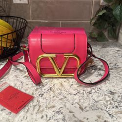 Valentino