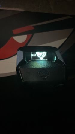 Cronus Zen Controller Adapter