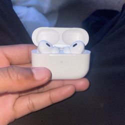 airpod pro