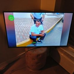 Tvs