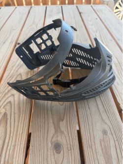 JT flex 8 paintball