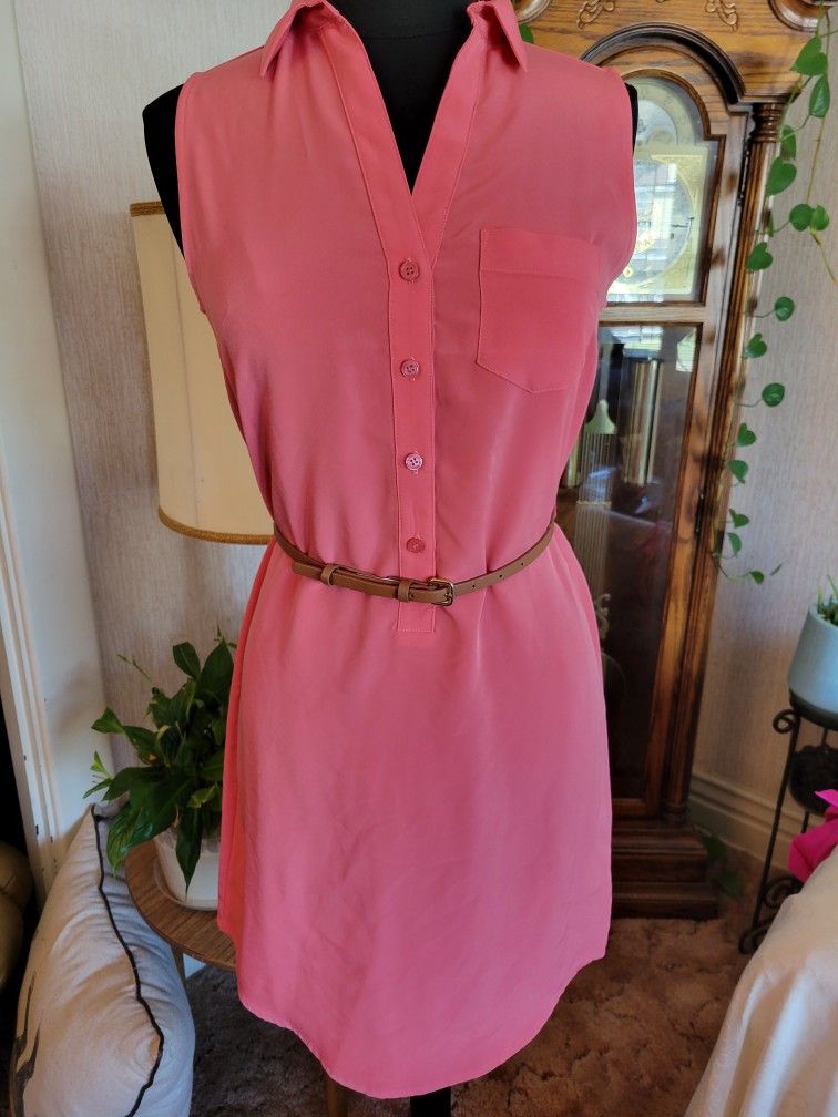 The Limited Dress S