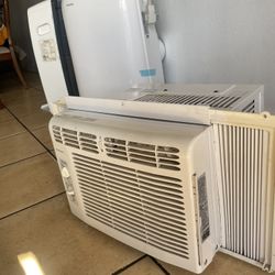 Air Conditioner 