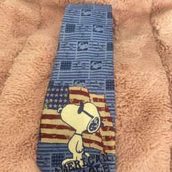 Men’s Tie