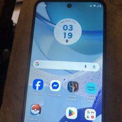 Moto G 5g 2023 
