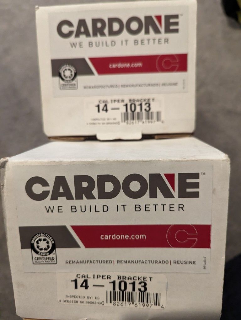 Ford Brake Parts for Sale in Redmond, WA OfferUp