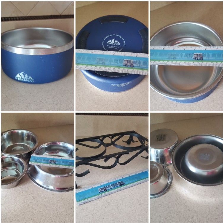 Pet Supplies. Serious Buyers & Offers For All