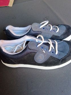 Jnco shoes size 10.5
