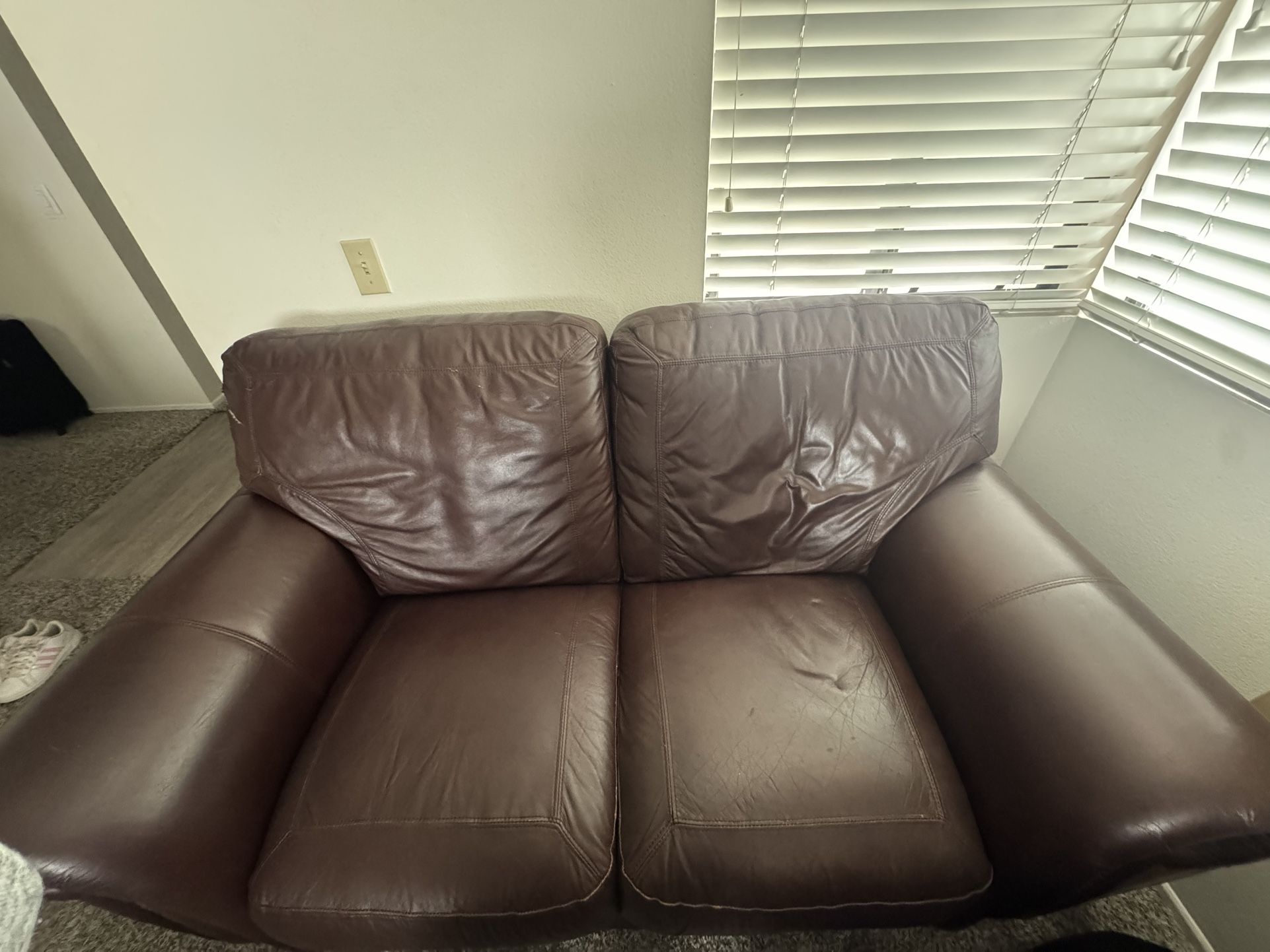 Free couches