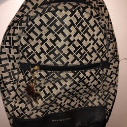 Tommy Hilfiger Small Bag 
