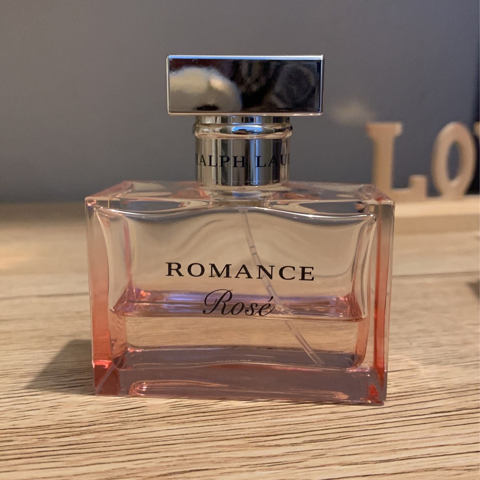 Ralph Lauren Romance 