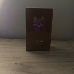 Parfums de Marly Althaïr EDP 125ml