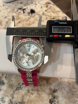 Charming Charlie Watch