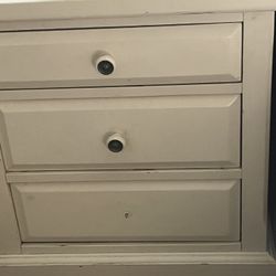 Cute Night Stand 