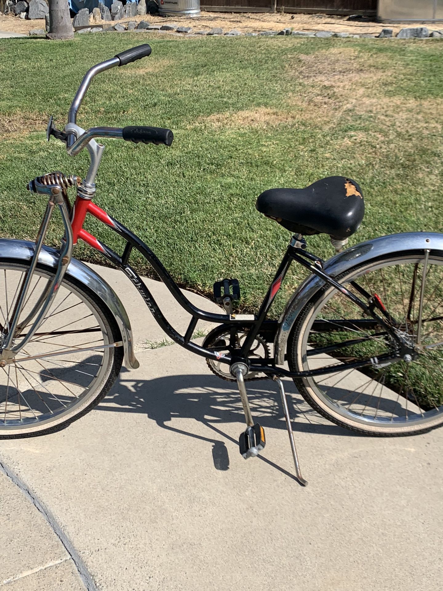 faraday electric bicycle Easier Pedaling With the Faraday E-Bike
