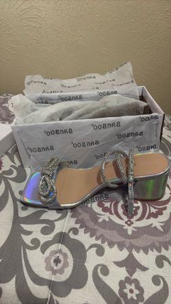 Zapatillas para vestir