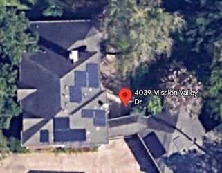 Used Solar Panels
