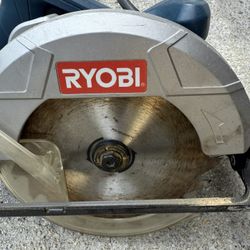 Power Tools Make Me An Offer 