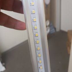 Led Lights, Can Lights, Outdoor Lights, Remplacements