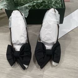 Kate Spade Size 8.5B