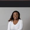 Amya Johnson