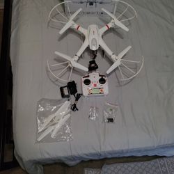 Helizone
