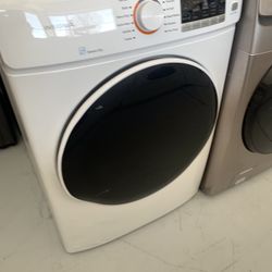 DRYER