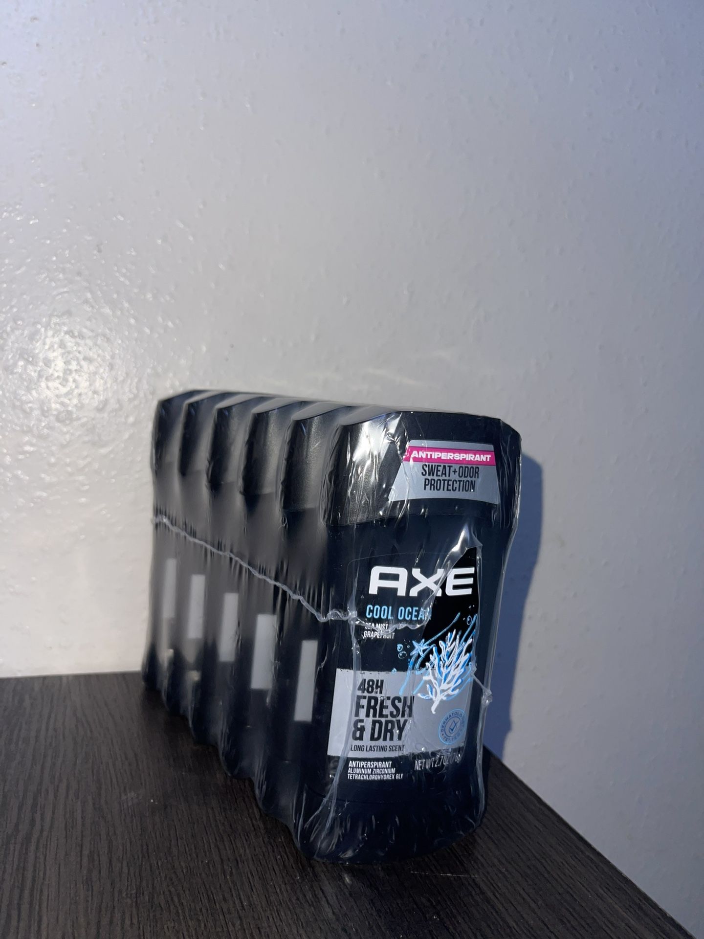 Deodorants For Sale