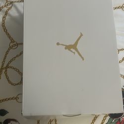 Shoes air Jordan 11 retro low