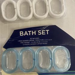 $1.00 each