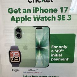 NEW IPHONE!