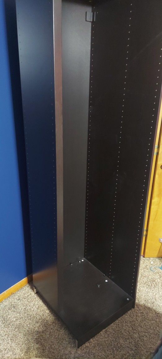Ikea Shelf