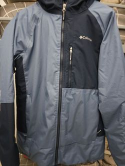 Kids coats