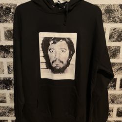 Customized Sweatshirts