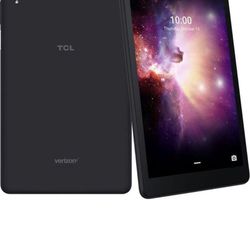 Tlc Verizon  Tablet For Sale