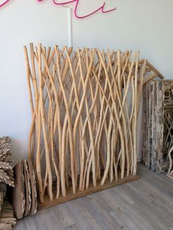 Wall panel