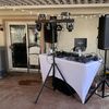 Dj Nate