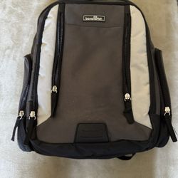 Diaper Bag