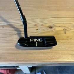 Ping Anser 2021 35”