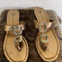 Women’s Shoes Size 9.5 NEW 