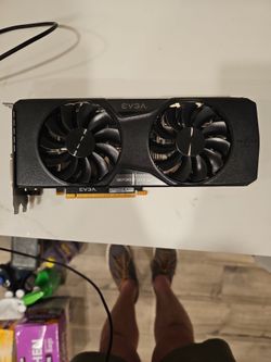 Nvidia GTX 980 Acx 2.0 Graphics Card