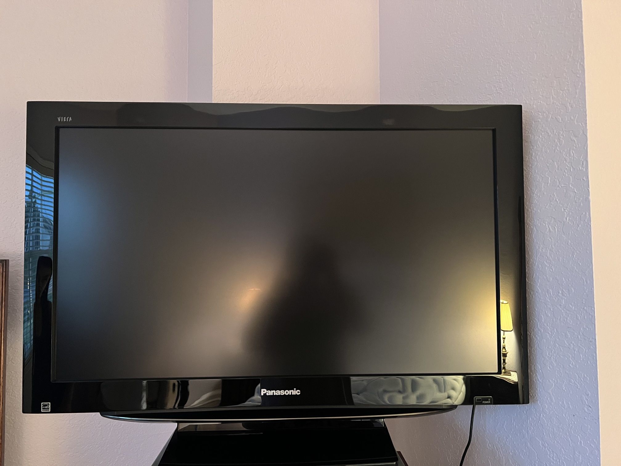 Panasonic LCD32