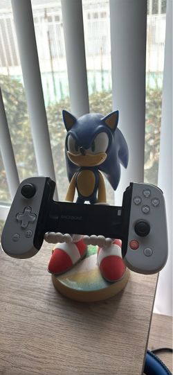 Backbone One Mobile Gaming Controller