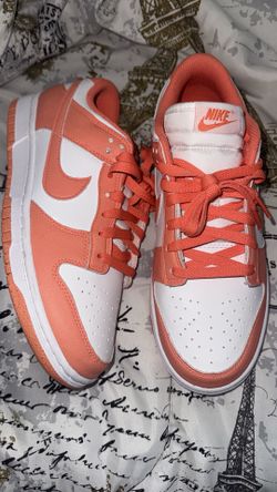 Nike Dunks